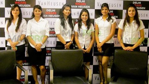 best event promoters goa
